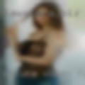 Mature women Fayetteville