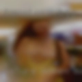 Mature women masturbating