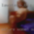 Mature women swapping