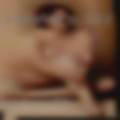 Mature