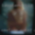 Meeting naked women York