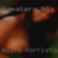 Milfs Norristown