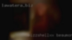 mizzshellxx Beaumont TX