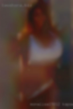 MonaLisa19812 Kapowsin Washington