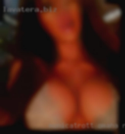 monicaTrott Omaha NE