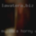 Mullica horny wives