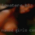 Naked girls Corbin