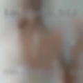 Naked girls Corbin