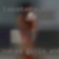 Naked girls Enfield
