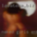 Naked girls Enfield