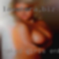 Naked girls Enfield