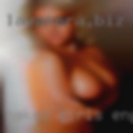 Naked girls engaged