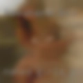 Naked girls Grand Forks