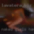 Naked girls having