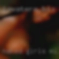 Naked girls Millville