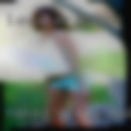 Naked girls naked women