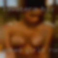 Naked girls Romney