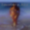 Naked girls Sumatra