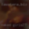 Naked girls