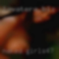 Naked girls