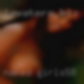 Naked girls