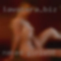 Naked girls