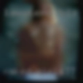Naked girls
