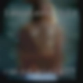 Naked girls