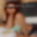 Naked nudist swingers woods
