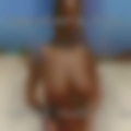Naked nudist swingers woods