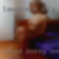 Naked pussy Owensboro