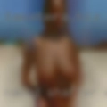 Naked Shafter, California