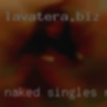 Naked singles Ridgewood