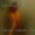 Naked woman Chambersburg