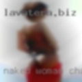 Naked woman Chambersburg