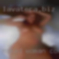 Naked woman Coral