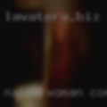 Naked woman Coral