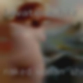 Naked woman showing vagina