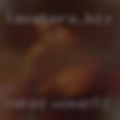 Naked woman