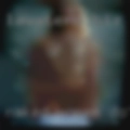 Naked women Dothan
