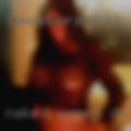Naked women Dothan