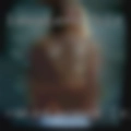 Naked women Leitchfield