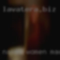 Naked women Madera