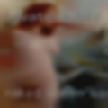 Naked women Madera