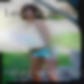 Naked women Oviedo