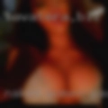 Naked women Paulding