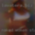 Naked women Staunton