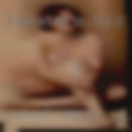 Naked women Wilmington