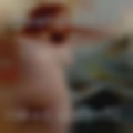 Naked women