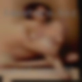 Naked women